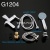 G1204_3 G1204_3