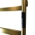PRO5-5054BG_9