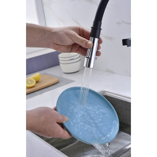 Halt Ha214021-CR_6