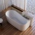 AB9496-1.5 R_1 AB9496-1.5 R_1