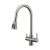 La214212-NI_1