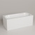 EBOR1695 EBOR1695