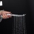 G2417-8_6 G2417-8_6