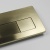 CS7BG_3 CS7BG_3