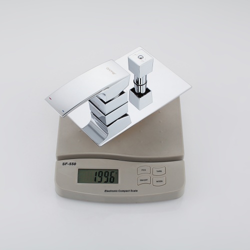 G7107_6