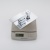 G7107_6 G7107_6