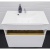 DF3102T_8