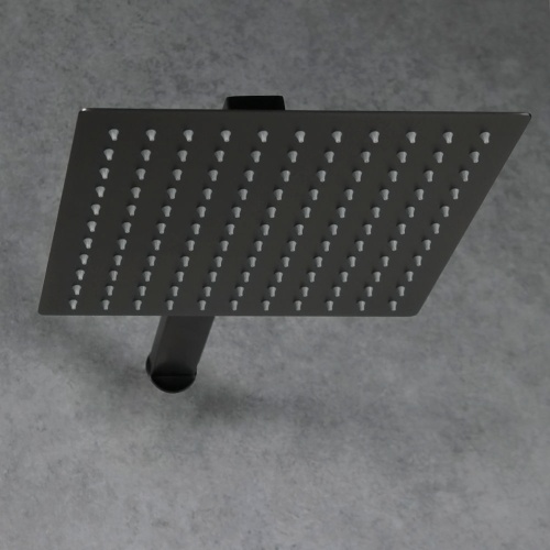 CS71534-9_5