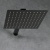 CS71534-9_5