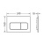 CS7BG_7 CS7BG_7