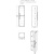 DO1903P_3 DO1903P_3