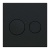 350PPC072-00-00 350PPC072-00-00
