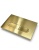 CS4BG_2