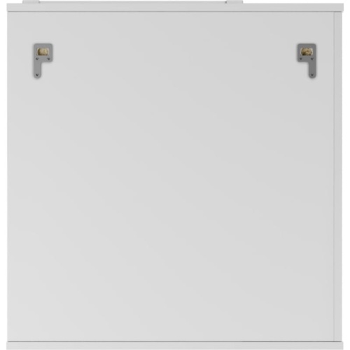 DO1906HZ_3