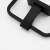G0704-6_3 G0704-6_3