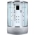 T-7700 T-7700