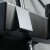 CS24121-9_5