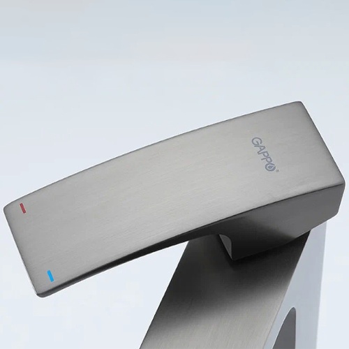 G1007-89_8