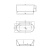 VBT-426-1700MW_4 VBT-426-1700MW_4