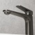 CS1276-9_8 CS1276-9_8