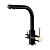 ESSEN Es213011-401BR_1
