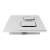 CS320C_4 CS320C_4