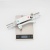 G2407-40_9 G2407-40_9