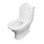 CS3224UQ-OK_2