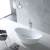 AB9233_1 AB9233_1