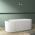 AB9325-1.7 AB9325-1.7