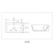 AC2203MSB_3