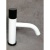 121-W-MR-BLACK