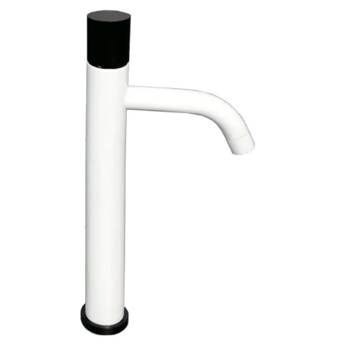 122-W-MR-BLACK