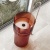 AT2701Opal-H AT2701Opal-H