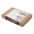 CS320C_6 CS320C_6