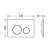 CS3MB_2