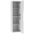 DO1903P_1 DO1903P_1