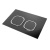 CS220BLG+С_2 CS220BLG+С_2