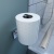 EDISBS0i43_2 EDISBS0i43_2