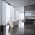 XC00100025_3 XC00100025_3