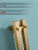 R350.12.03_5