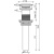 CN2000MP_1 CN2000MP_1