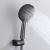 R20.27.09_9 R20.27.09_9