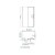 Alme_15R34_scheme