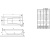 WAEX.WAV17WH_2 WAEX.WAV17WH_2