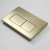 CS7BG_4 CS7BG_4