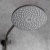 CS2476-9_1 CS2476-9_1