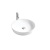 AQ5558-00_1 AQ5558-00_1