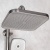 CS2470-9_1 CS2470-9_1