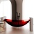 AT9704Rubin_1 AT9704Rubin_1
